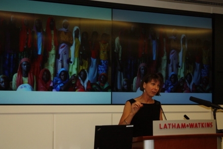 2011_11 London Intl HR Congress 113.jpg