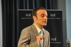 146.jpg