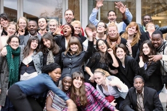 2009-02 - Cultural Diplomacy in Africa.jpg