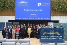 202509_Scotland-Forum.jpg