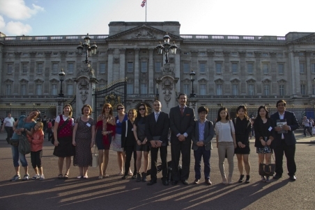 2013_07 ICD World Tour_UK 32.jpg