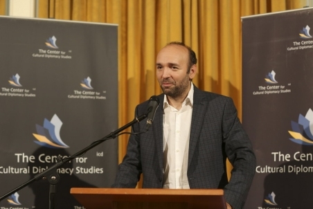 Cristian Nitoiu (2).jpg