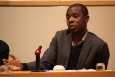 2011_12 Intl Conf. CD in the EU 002.jpg