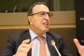 Petar_Stoyanov_UN2017.jpg
