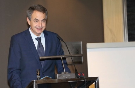 Jose Luis Rodriguez Zapatero 1.jpg