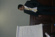 192_CIMG2747.jpg