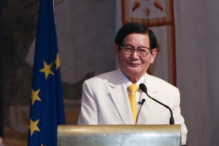 2014_03 Rome Conference 203.jpg