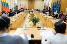 culturaldiplomacyinlithuania034.jpg