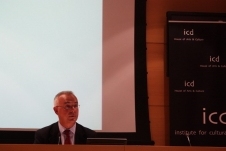 2011_09 A World without Walls 092.jpg