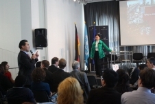 2011_09 Sino-Global Discourse 080.jpg