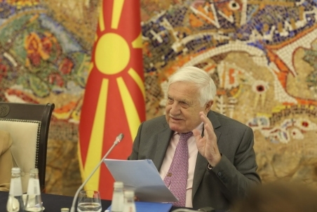 Vaclav_Klaus_007.jpg