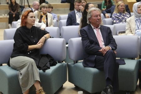 202509_SF_Audience-Meetings_022.jpg