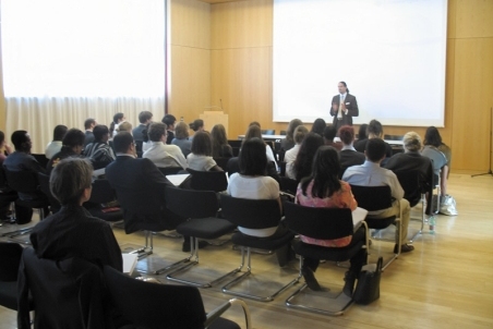 200806 ISCD 05 German Foreign Ministry IMG_1685.jpg