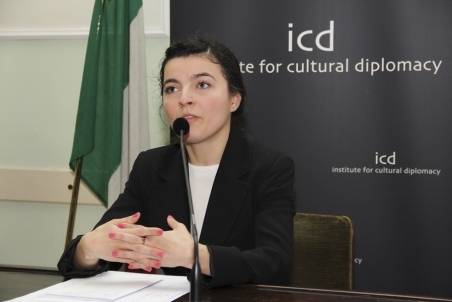 2014_03 Rome Conference 084.jpg