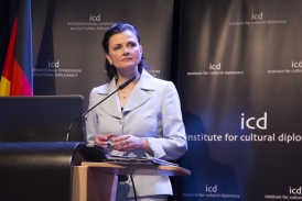 Gitta Connemann_5.jpg