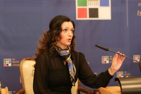 TasminaAhmedSheikh02.jpg