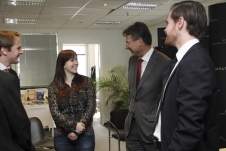 2014_03 BIEC 142.jpg