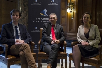 Wouter Vandenhole.jpg