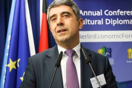 Rosen_Plevneliev_BEF2018.jpg