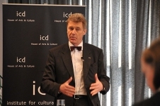 131.jpg