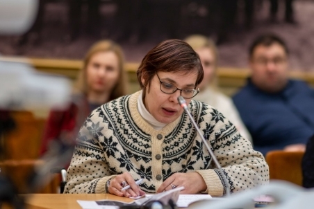 culturaldiplomacyinlithuania145.jpg