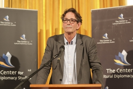 Lord Chris Fox (6).jpg