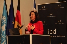 Anna Diamantopoulou07.jpg