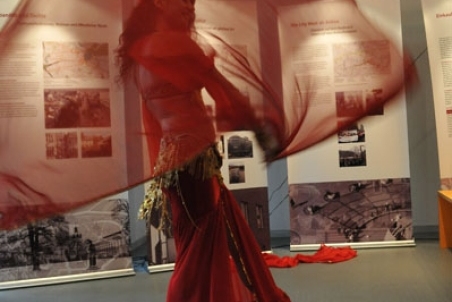 200906_GTW_0608_004.jpg