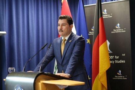 2023-bef_159.jpg