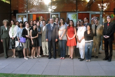 200806 ISCD 01 Sports IMG_2469.jpg