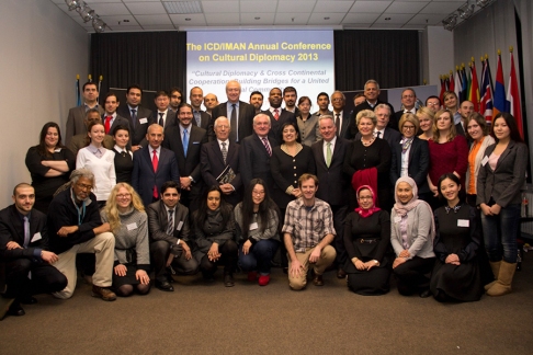 2013-12 Annual Conference.jpg