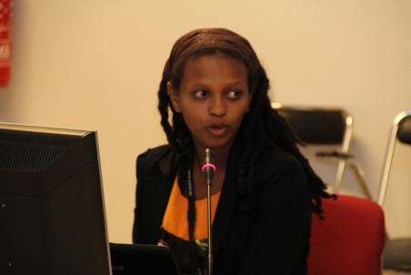 Mahlet_speaker_Belgian foreign ministry.jpg