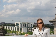 Academy July 2012 891.JPG