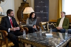 2014_03 Delegation to Vienna 060.jpg