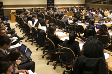 NY_-Conference-2015_8.jpg