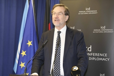 201712_Annual-Conference_132.jpg