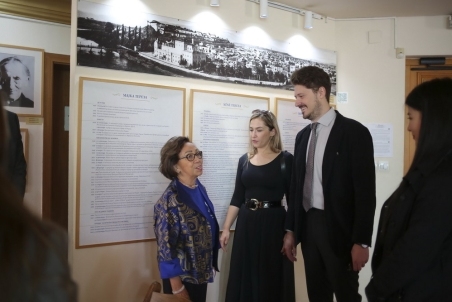 Delia_Domingo-Albert_012.jpg