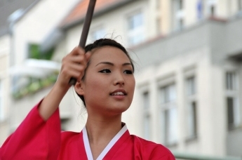 Berlin-Carnival.jpg