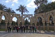 023 Spain.jpg