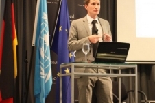 2011_09 Sino-Global Discourse 130.jpg