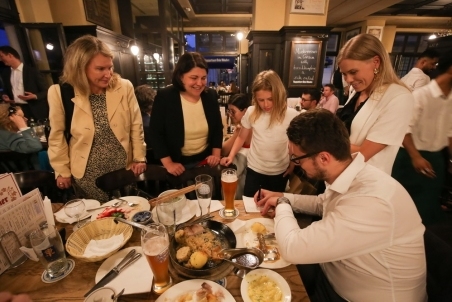 202407_WFDP_Group-Dinners_24.jpg