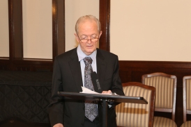 Russell Hardin 1.jpg