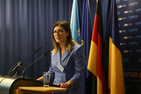 202407_WFDP_Lectures_28.jpg