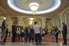 119 Bucharest.jpg