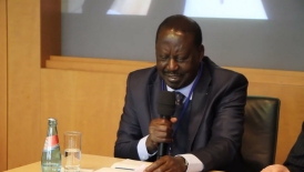 Raila Odinga.jpg