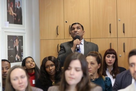 Sabir Michael 03.JPG