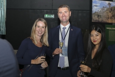 202509_SF_Networking_030.jpg