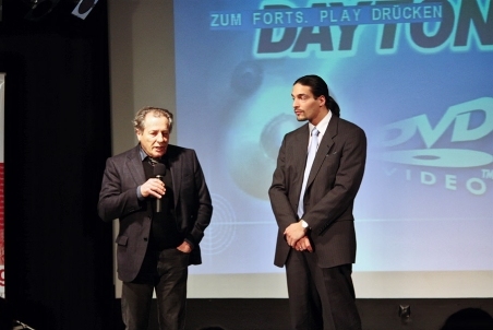 200902 BHM 0209 IMG_1986.jpg