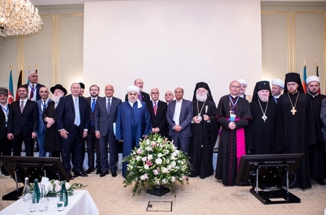 iiicdc-2018_01.jpg