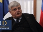 2012_Wolfgang_Schomburg.jpg